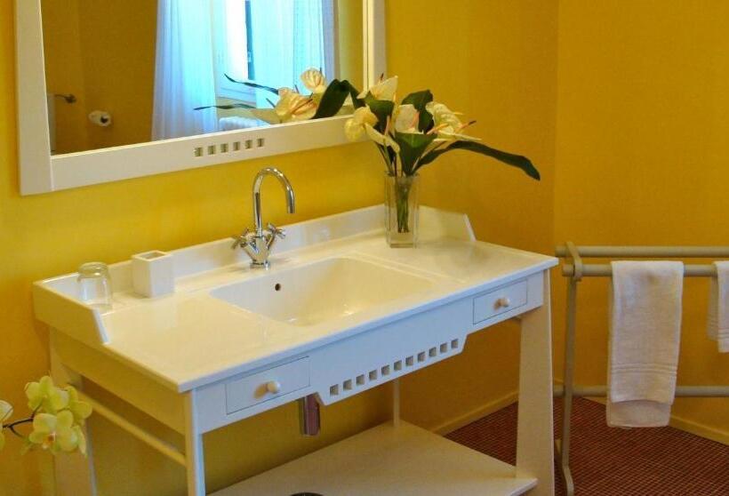 مبيت وإفطار Villa Pieve De  Pitti