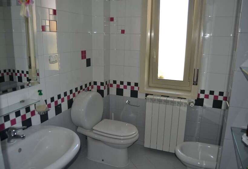 Bed & Breakfast Marena