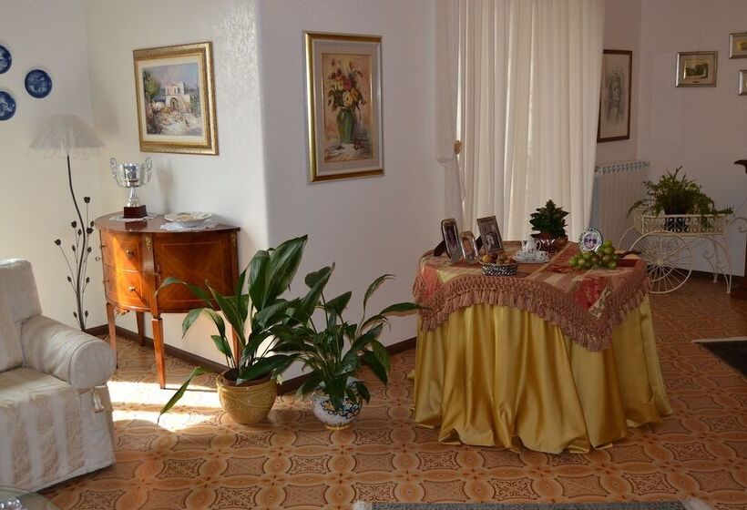 Bed & Breakfast Marena