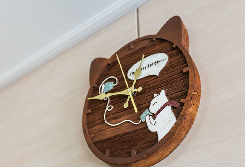 Bnb Seomyeon Guesthouse  Hostel