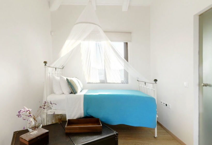 Corfu Luxury Villa Piedra