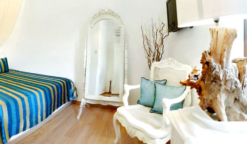 Corfu Luxury Villa Piedra