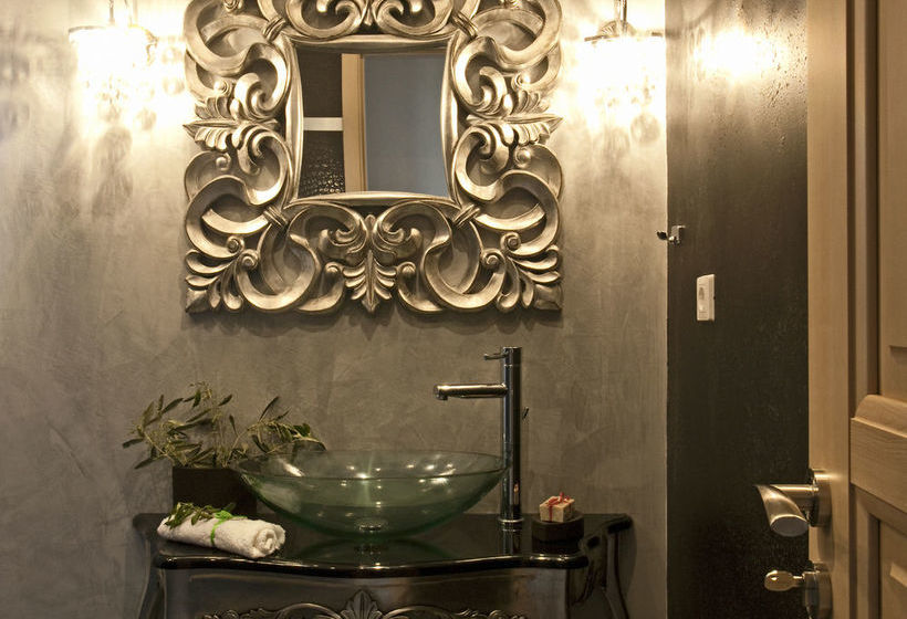 Corfu Luxury Villa Piedra