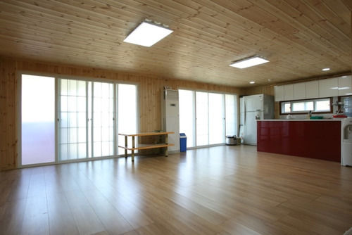 Danyang Healing Story Pension