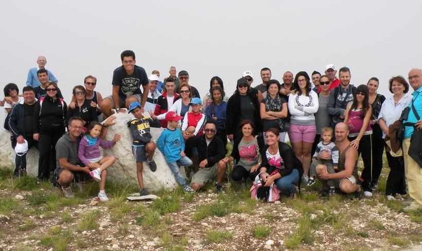 Grand Hotel Panorama