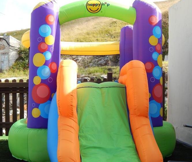 Grand Hotel Panorama