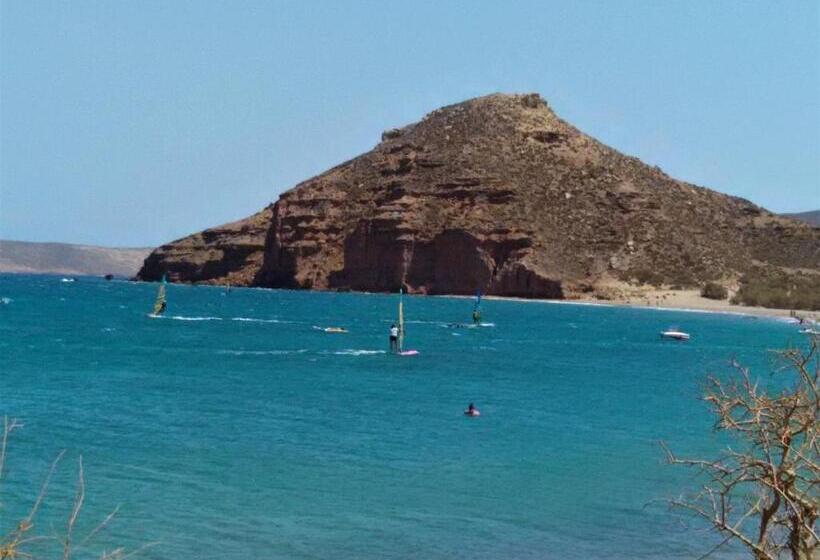 Grandes Apartments Kouremenos