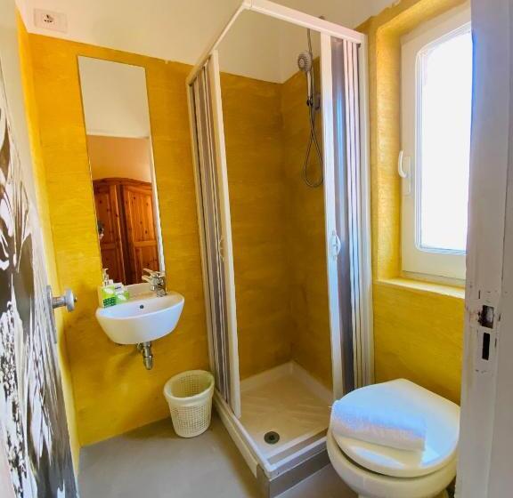 Green Gallery Hotel And Restaurant