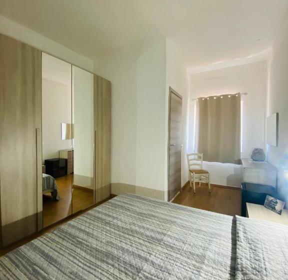 Green Gallery Hotel And Restaurant