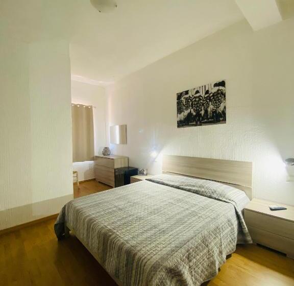 Green Gallery Hotel And Restaurant