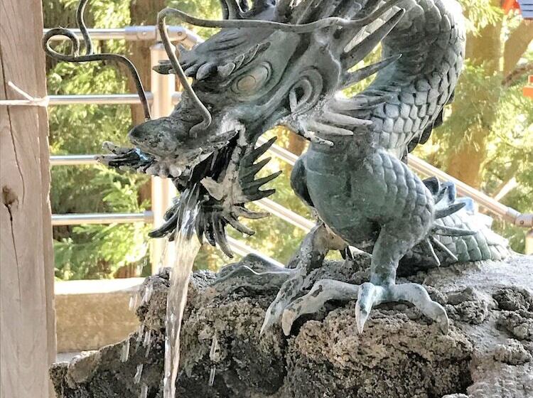 호스텔 Fuji Guest House Ao