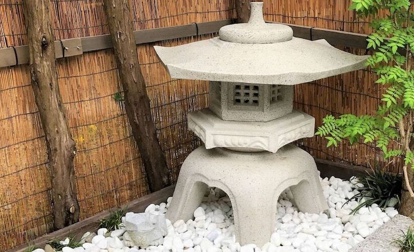 호스텔 Fuji Guest House Ao