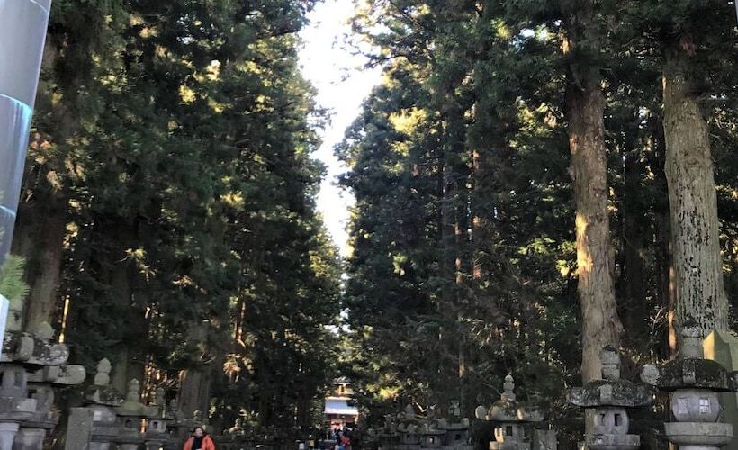 호스텔 Fuji Guest House Ao