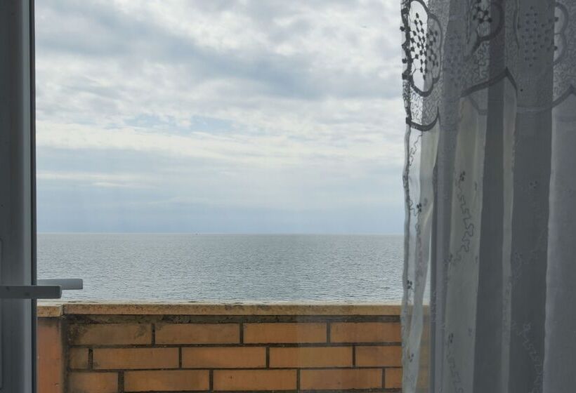 호텔 Alex & Lorenz