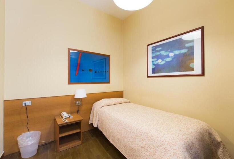 酒店 Antica Trattoria Dell'uva