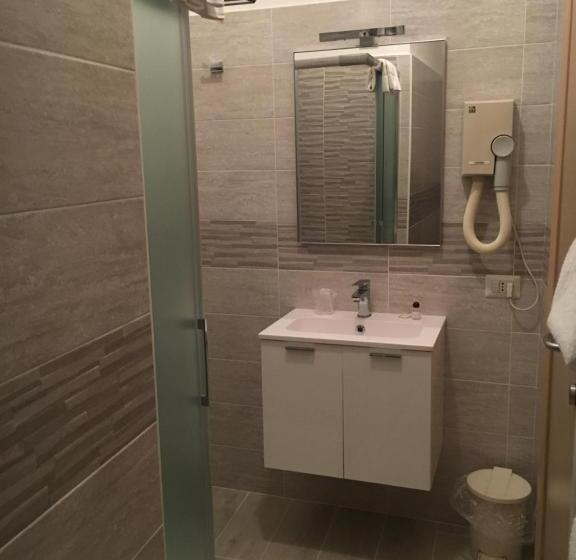 酒店 Antica Trattoria Dell'uva