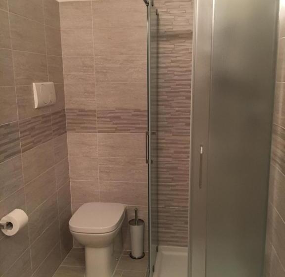 酒店 Antica Trattoria Dell'uva