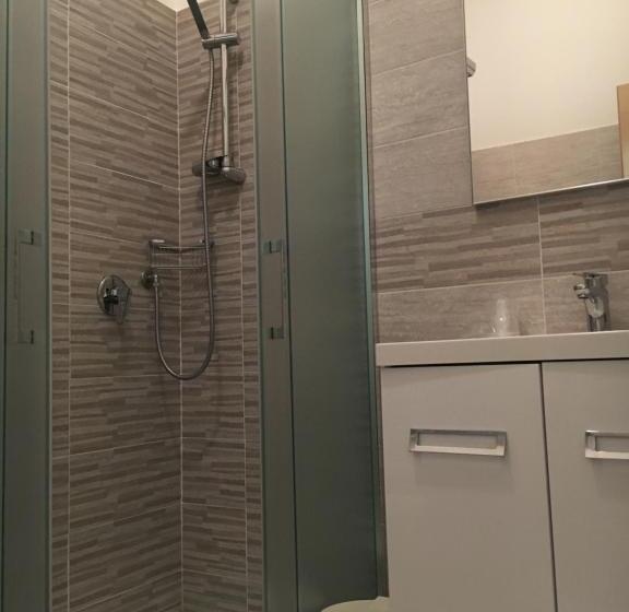 酒店 Antica Trattoria Dell'uva