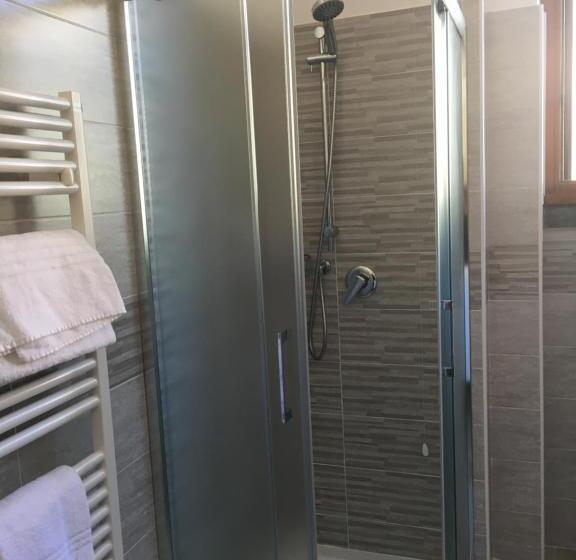 酒店 Antica Trattoria Dell'uva