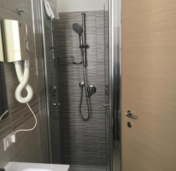 酒店 Antica Trattoria Dell'uva