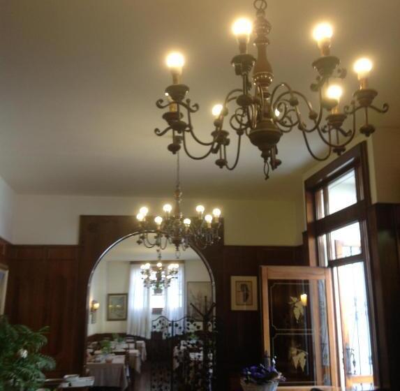 酒店 Antica Trattoria Dell'uva