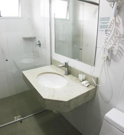 Отель Antonio's