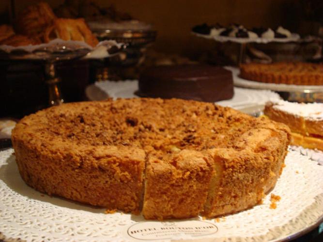 호텔 Bouton D Or Courmayeur