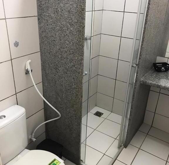 בית מלון כפרי Cabana