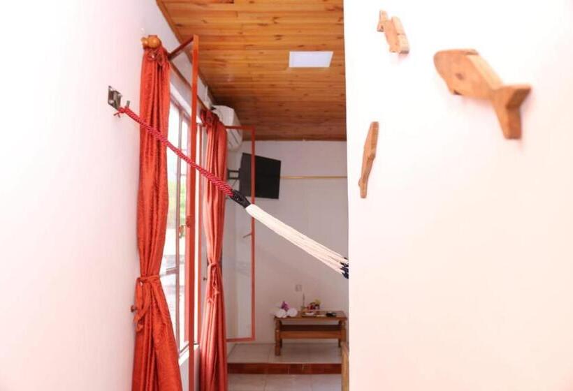 Отель Colonial   Honda