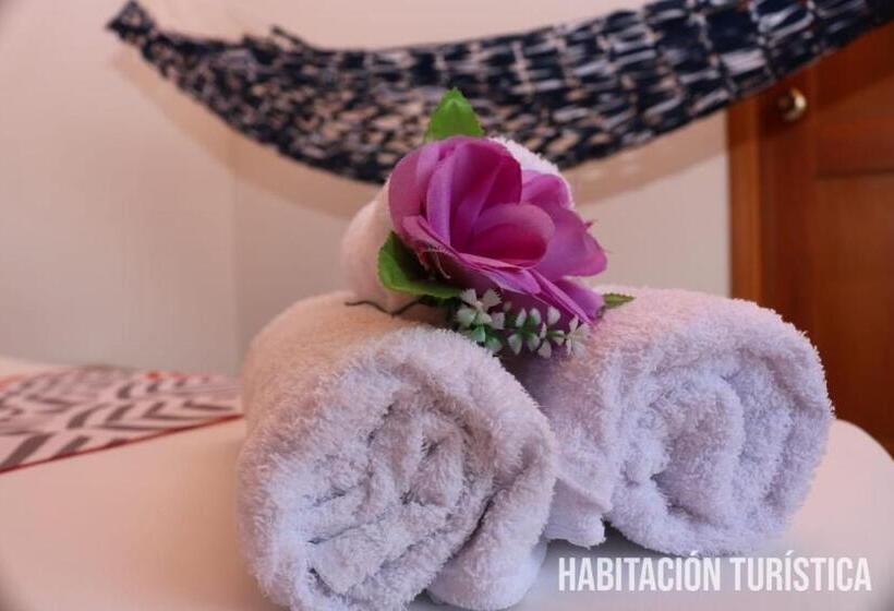 Отель Colonial   Honda