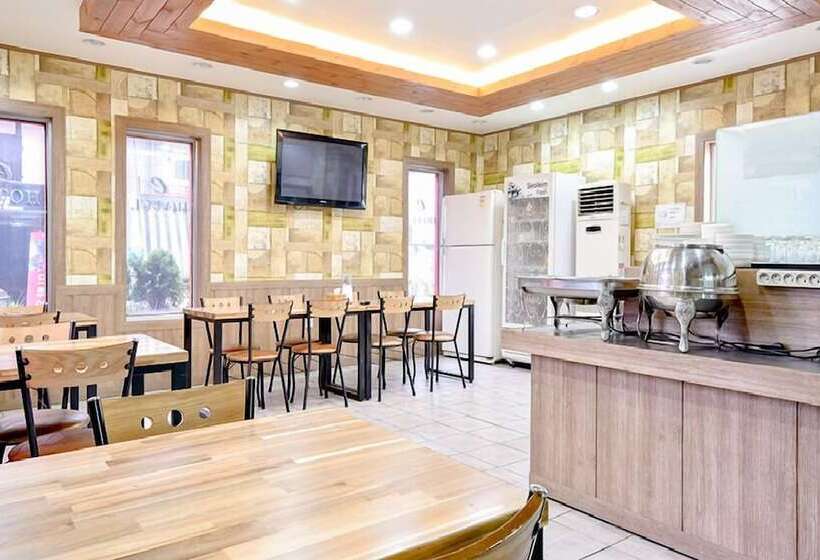 Mitasuya Ryokan Hotel Gumi By Aank