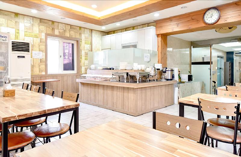 Mitasuya Ryokan Hotel Gumi By Aank