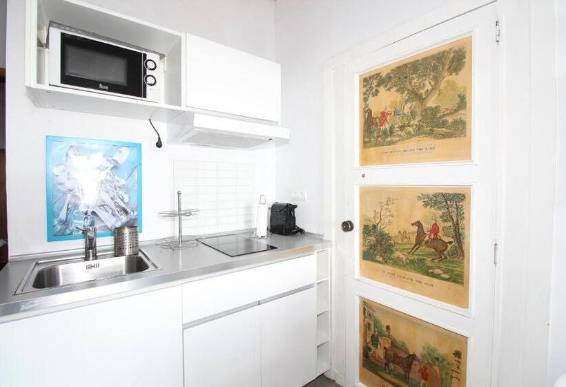 בית מלון כפרי Finca Agroturismo Es Pujol