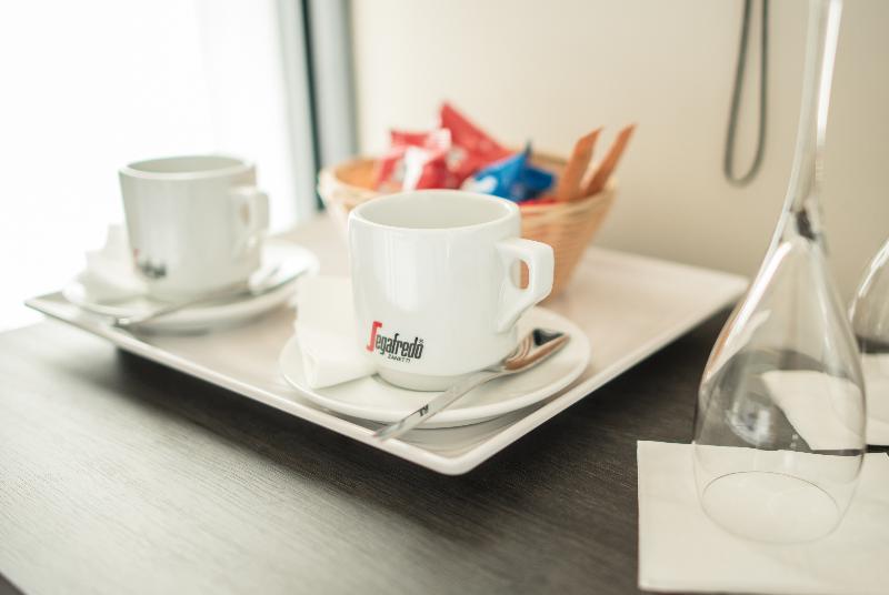 Отель H Boutique Pena Parda