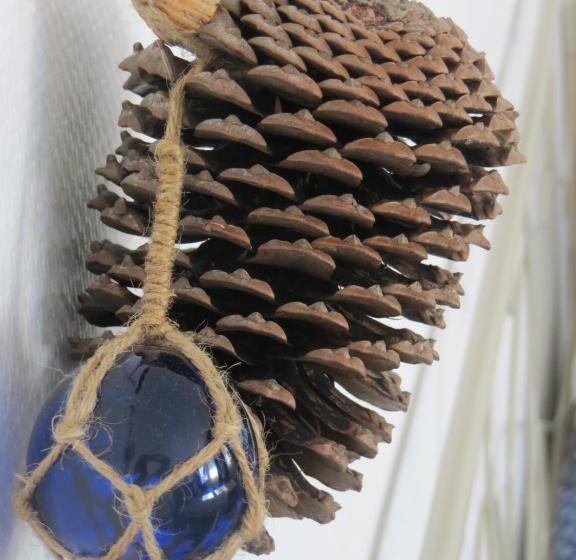 فندق Hôtel Les Embruns Sables D'olonne