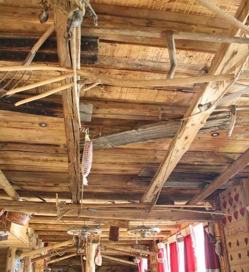 فندق Le Plein Sud