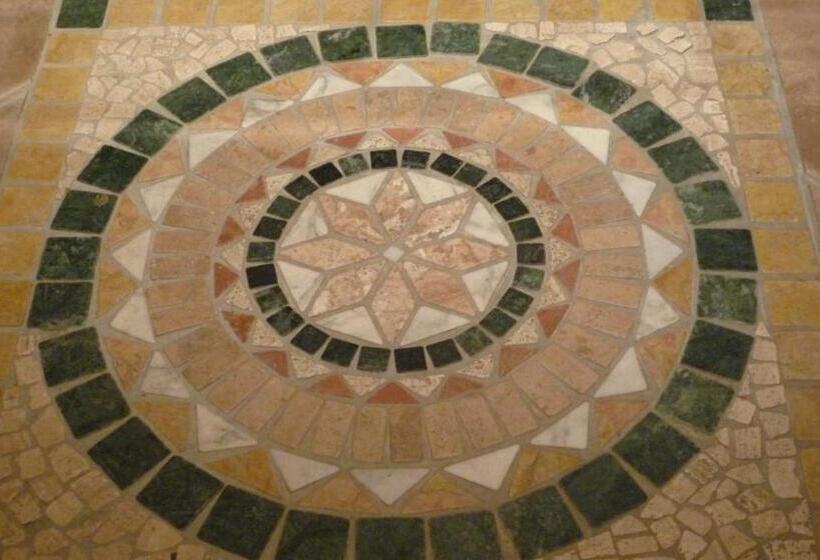 فندق Le Plein Sud