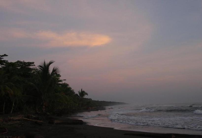 בית מלון כפרי Magellan Boutique