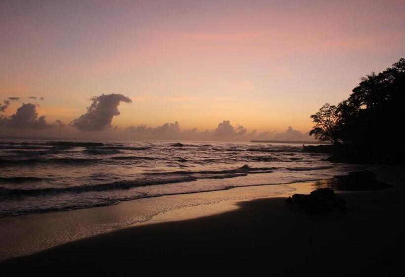 酒店 Magellan Boutique