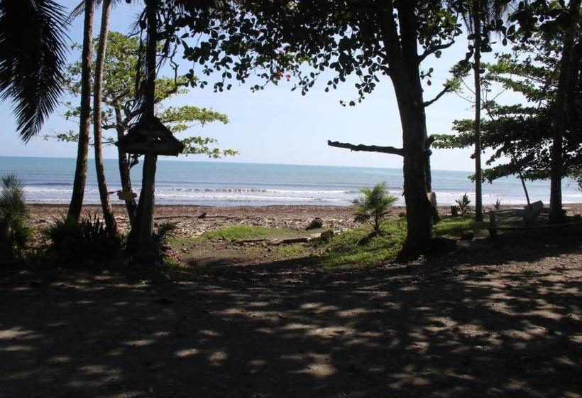 ホテル Magellan Boutique