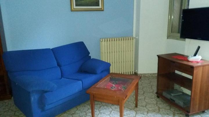 ホテル Mondo D'oro