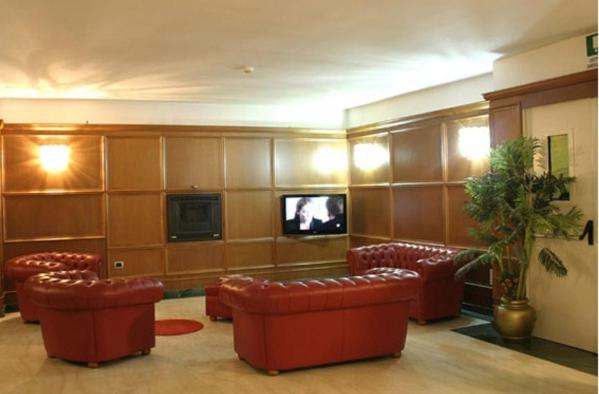 בית מלון כפרי Nappo