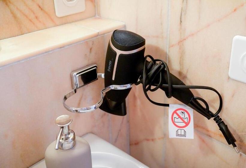 Hotel Postigliun Sedrun 24 7 Self Checkin