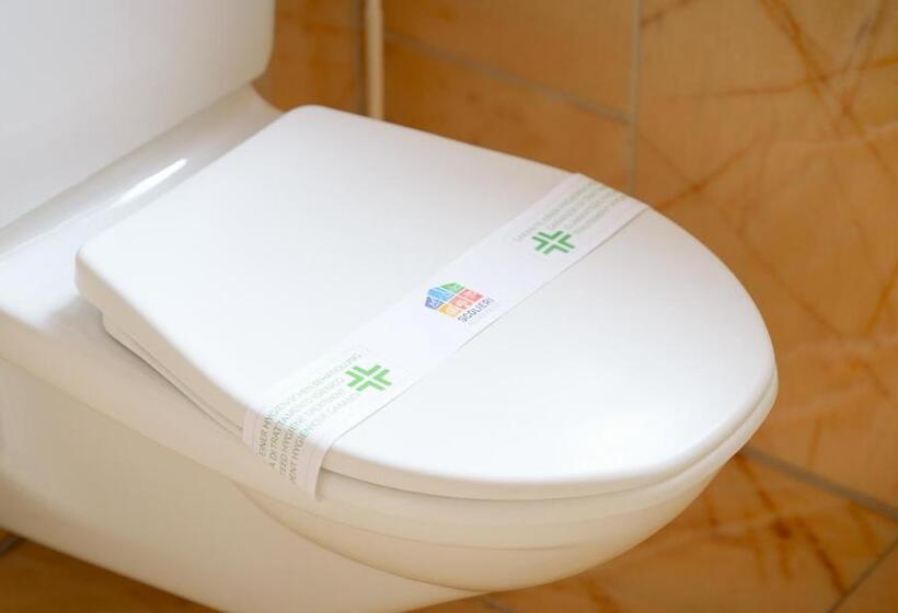 Hotel Postigliun Sedrun 24 7 Self Checkin