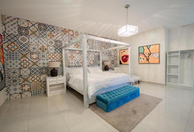 בית מלון כפרי Pz Country Club & Conference Center