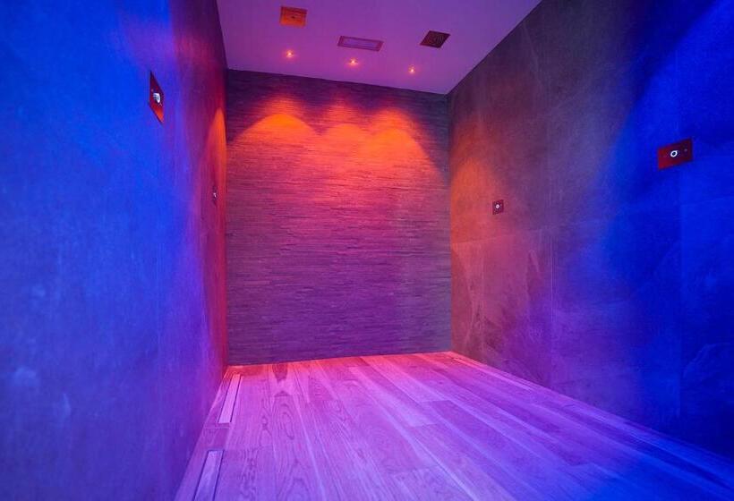 בית מלון כפרי Regent's