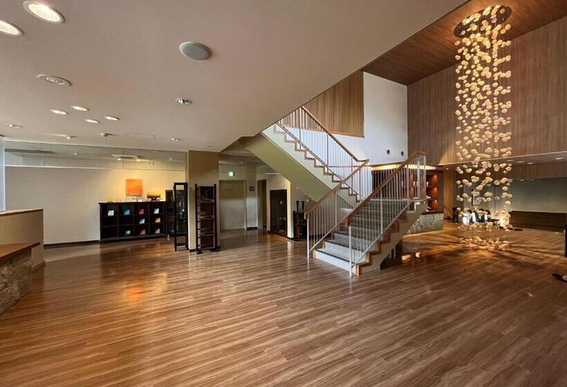 בית מלון כפרי Spa And Esthetique Suichokan Female&adult Only