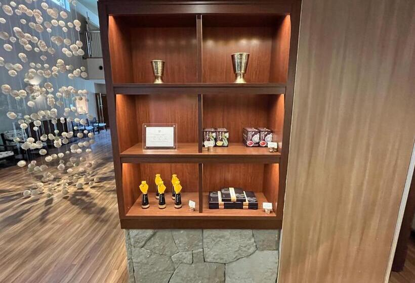 בית מלון כפרי Spa And Esthetique Suichokan Female&adult Only