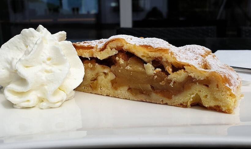 Sporthotel Kalcherhof