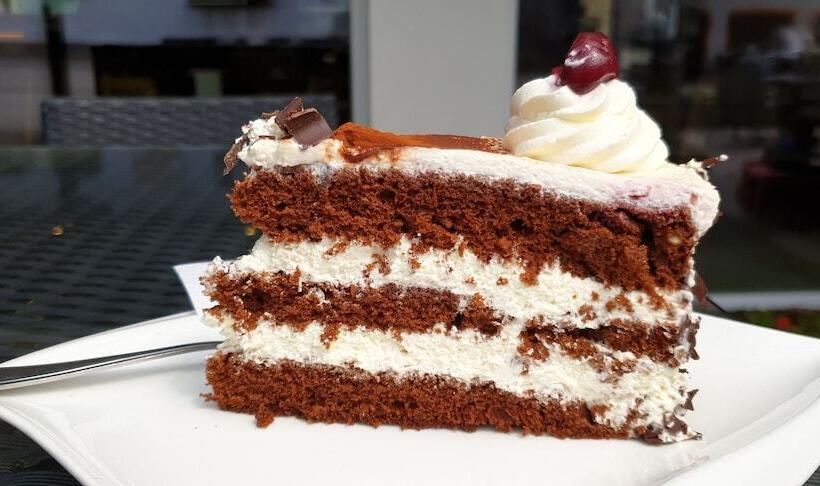 Sporthotel Kalcherhof